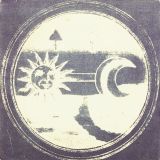 Ognjem - Correlation