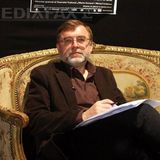 Matei Visniec - Alerta de gradul 2