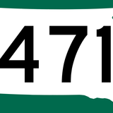 Show#471