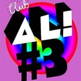 Club AL Volume 3