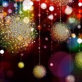 The Sound Of 2015 and January 2016 (EB099) from 22.01.2016