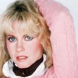 Olivia Newton John 80s