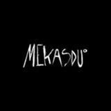 OreCast 093: Mekas Duo Live @ XI.20 (2011-01-14)