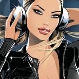 Catch The Beat XIM - DJ NEEBZ