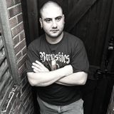 Marcello Perri Xmas Mix
