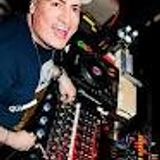 Danny Tenaglia - Live@Electric Zoo Radio, 08/25/2009