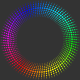 GNTPWR_210715_LessMixtakes