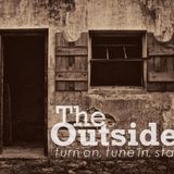 The Outsiders - 3 July 2012 - Episode 1