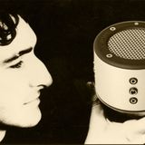 Si Begg - Minirig Mix - 02.03.2015