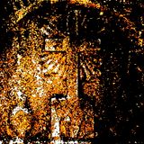 Sounds from the outer edges: Transmissions from the Heart of Darkness