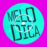 Melodica 25 March 2013 (Bristol Special)