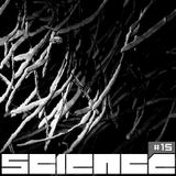 Science HKI Podcast #15: Trisector & St. Laurent