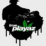 June Dnb Mix - Part 1