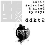 raya_thebox-ddktd2_perctrax2010-2014