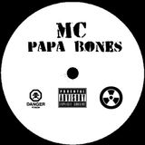 Unreleased and Rare Warm-up/Freestyle/Raggamuffin/HipHop Tracks