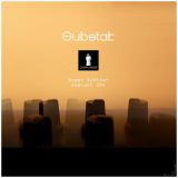 Subtak - Doppt Zykkler Podcast 004