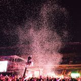 DJ sayme mix set 1
