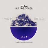 Endless Hangover S.02 Ε.08 (17/11/15)