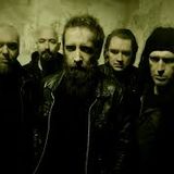 PARADISE LOST