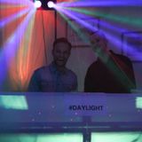 Daylight Radio 1