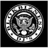 DJ STEW RADIO MIX 1 HOUR #1