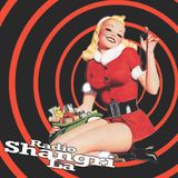 Radio Shangri La with guest Gavin Carroll