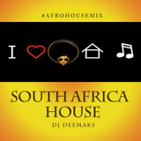 South Africa House Mix