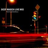 Deep March