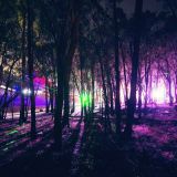 Chillout Mix 4 (New Year Special)