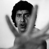 PERSPECTIVAS - RUCH 60 - Memoria, teatro y política: conversando con Marco Layera