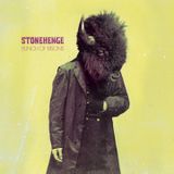 Get Stoned #24