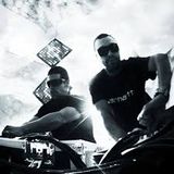 Helber Gun EXCLUSIVE guest mix Psy Trance Experience presented by Mazord