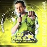 LE MIX DE PMC *TOP HITS JUNE 2015*
