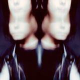 The KVB - 270 - Electronic Explorations