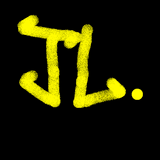 Mix 001 ~ Josh Lewis
