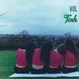 FFRADIO - Vol 18 - Tình Bạn