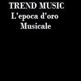 Mr.Marvin - master mix italia network 2.1.94