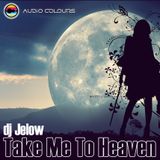 Drive Me To Heaven
