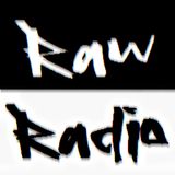 Ta-Lar @ RawRadio - Elektronische Tanzmusik - No. 29 - 17.01.2015