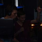 TIM WISCHEID & BARLON @ TREIBGUT! Vol. VI / 03.11.12