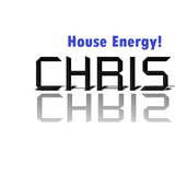 House Energy ! Vol.8