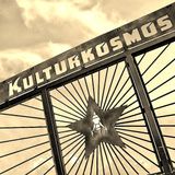 Niemand & Keiner - Peterchens Mondfahrt @ Fusion 2013