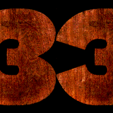 33 - The Man One Podcast - March 2011
