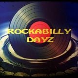 Rockabilly Dayz - Ep 013 - 03-27-13