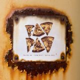 FAT PAT - CJSW-90.9 - The Mix Up - 2015 Spring