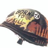 Eat Your Words 002. Search & Destroy by BOUNCIN BUD