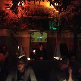 It's ON by DJ Rapha.L #1