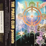 Nicky Blackmarket - Future Myth II 30th January 1993