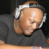 DJ Rush @ Relentless, usa (1999)