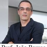 Conversas com Tino - Prof. João Barros